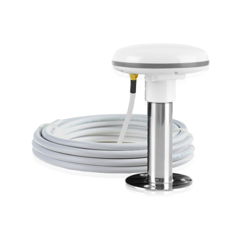 Рация | стационарная | NavCom | СРС-311